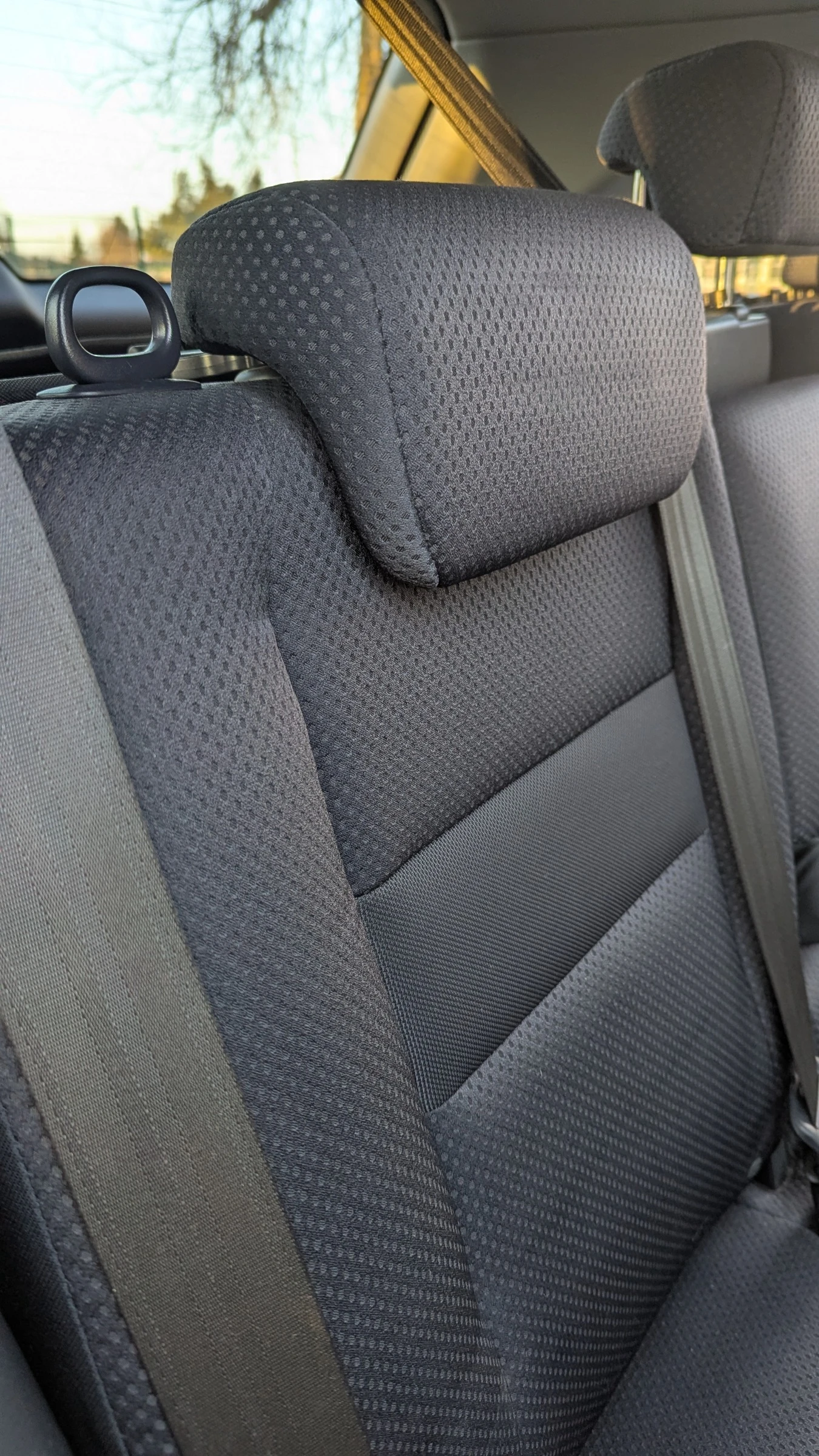 Honda Cr-v CR-V III 2.2 i-CTDI � | Mobile.bg � ����������� 16