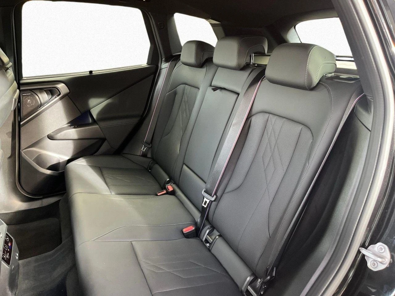 BMW X3 M50 XDRIVE H/K PANORAMA HEAD-UP | Mobile.bg � ����������� 11