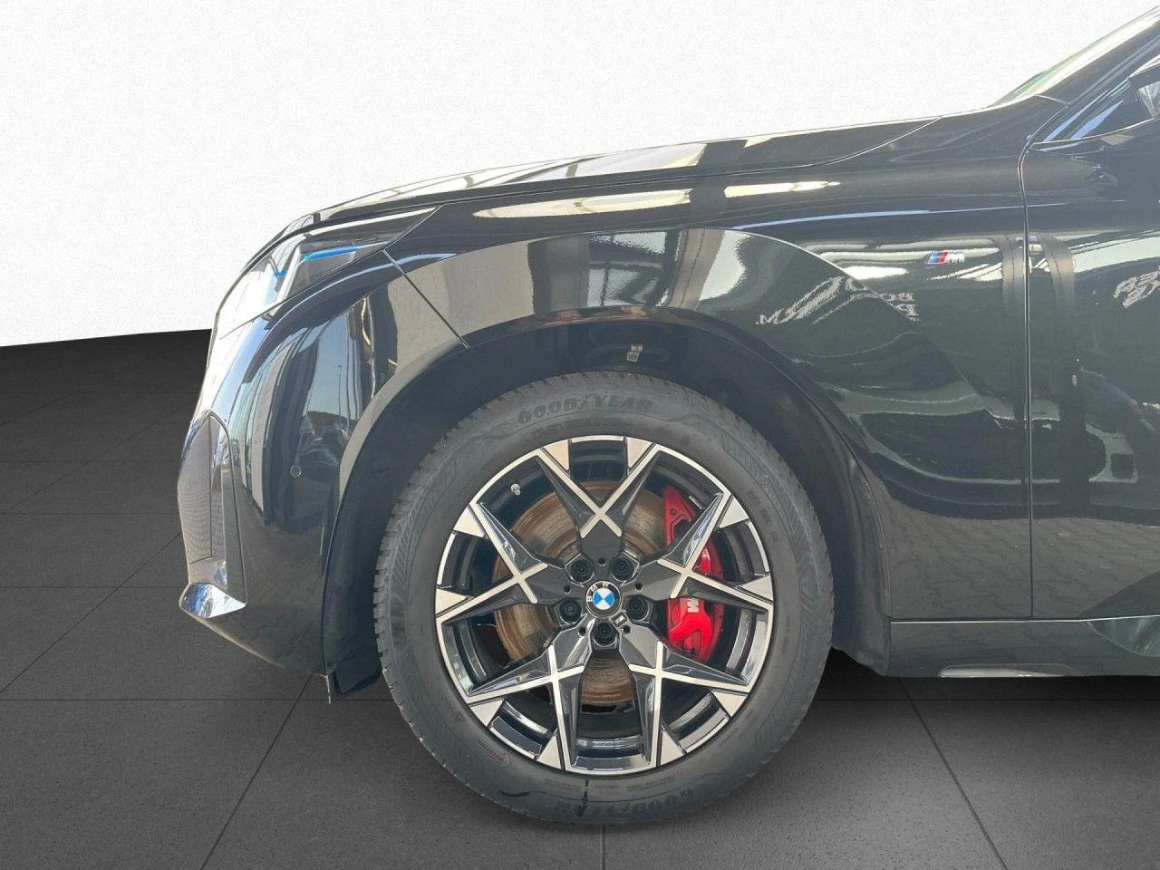 BMW X3 M50 XDRIVE H/K PANORAMA HEAD-UP | Mobile.bg � ����������� 13