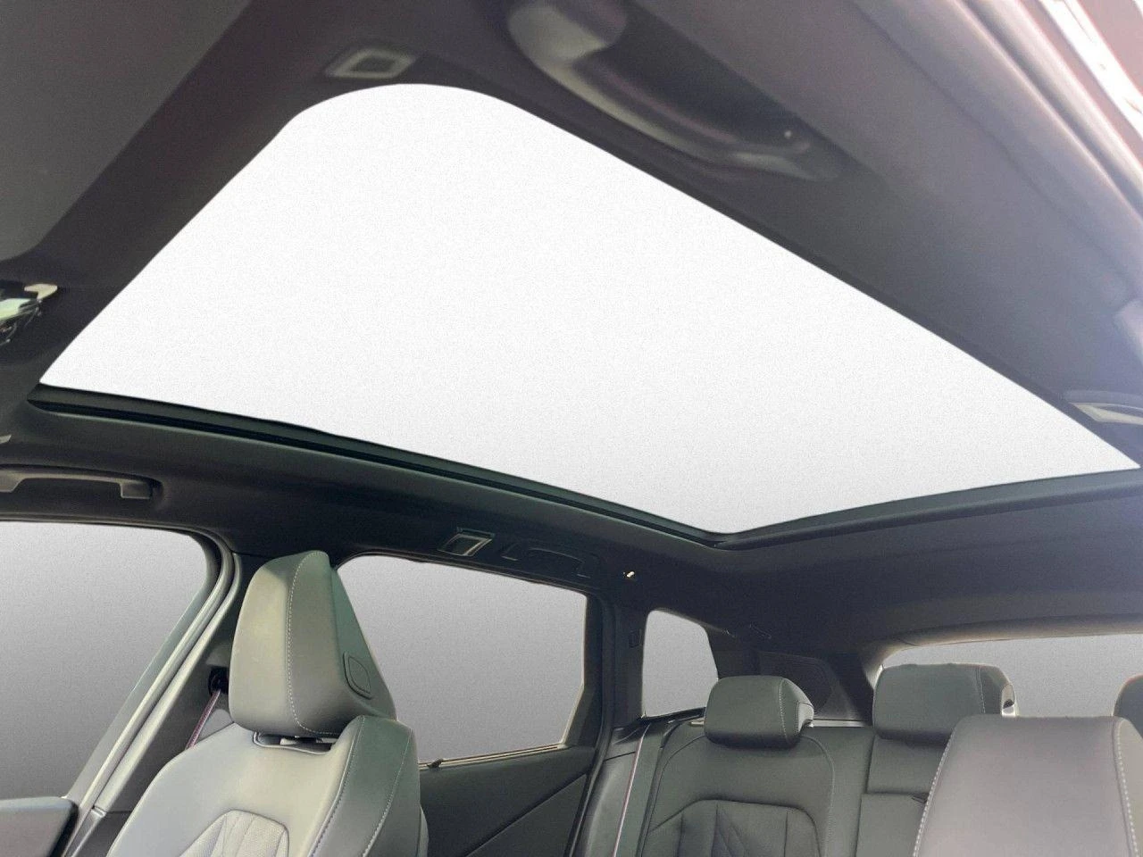 BMW X3 M50 XDRIVE H/K PANORAMA HEAD-UP - изображение 9