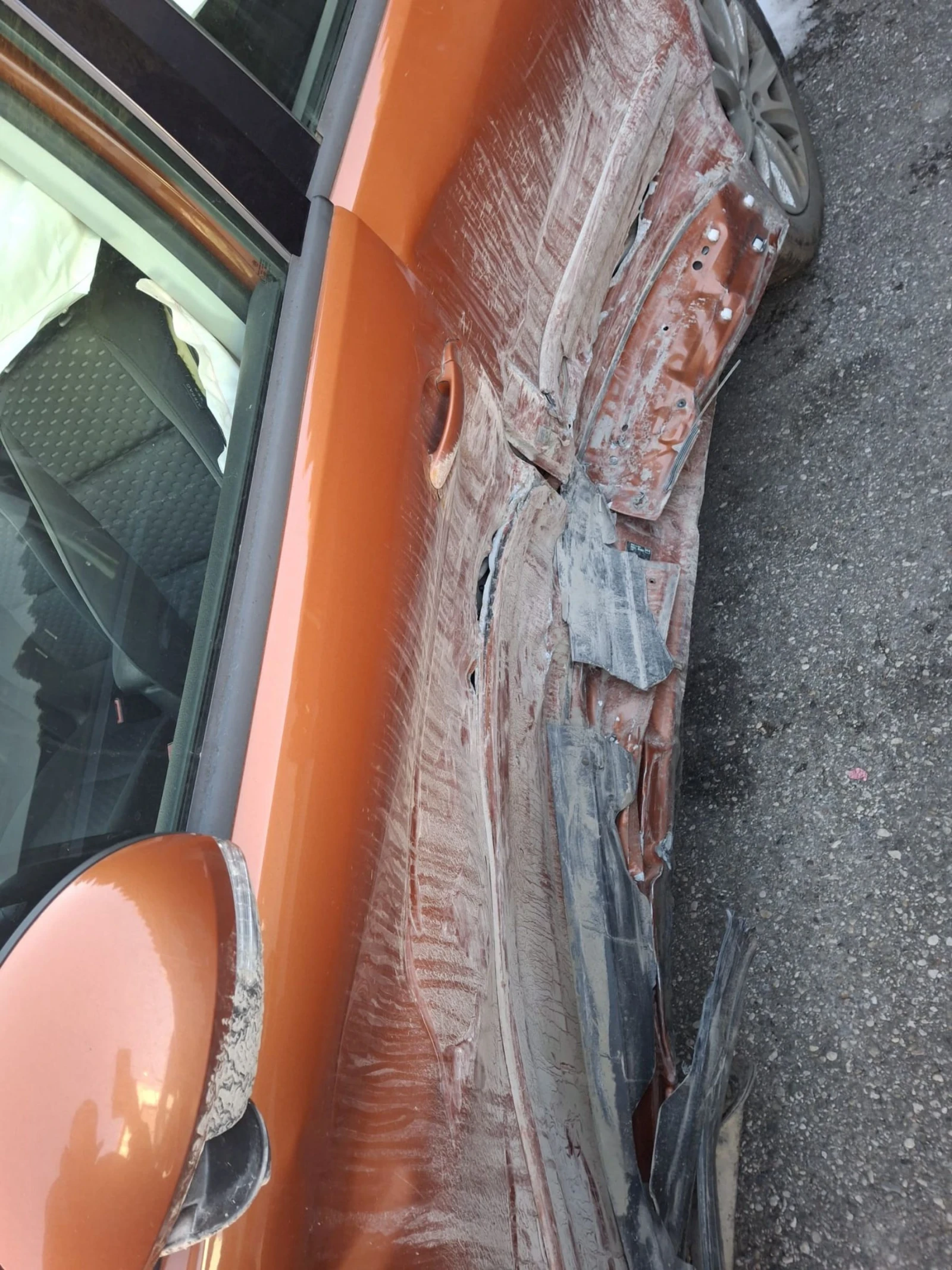 VW Tiguan 2.0* TDI* 4MOTION*  | Mobile.bg � ����������� 6