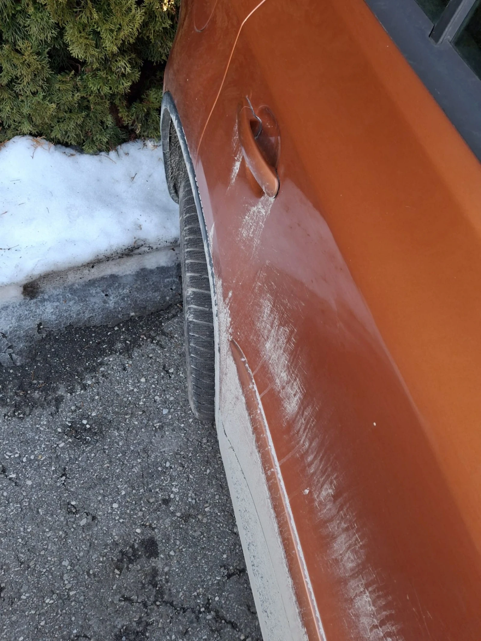 VW Tiguan 2.0* TDI* 4MOTION*  | Mobile.bg � ����������� 8