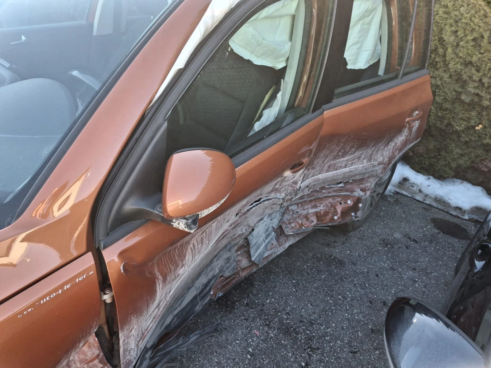 VW Tiguan 2.0* TDI* 4MOTION*  | Mobile.bg � ����������� 4