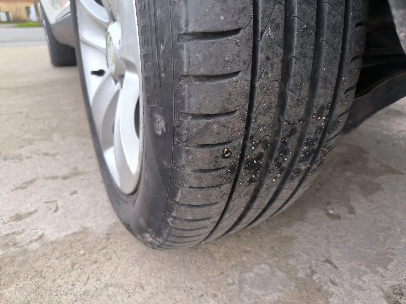 Skoda Yeti 1.6d-Euro-5A | Mobile.bg � ����������� 8