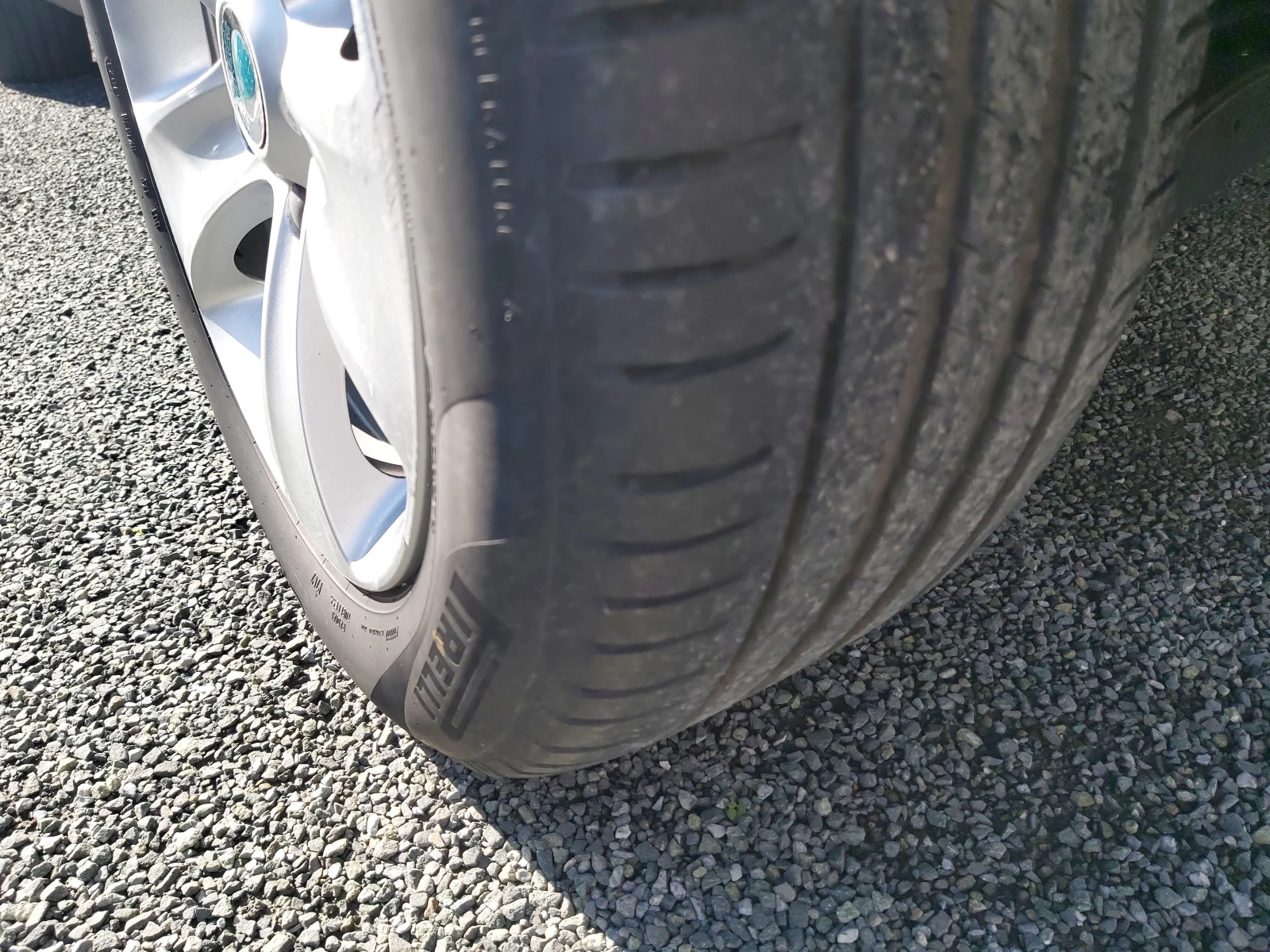 Skoda Yeti 1.6d-Euro-5A - изображение 5