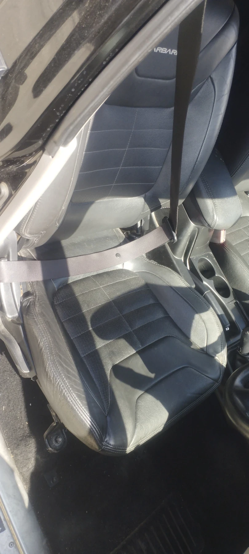 Mitsubishi L200 2500 | Mobile.bg � ����������� 11