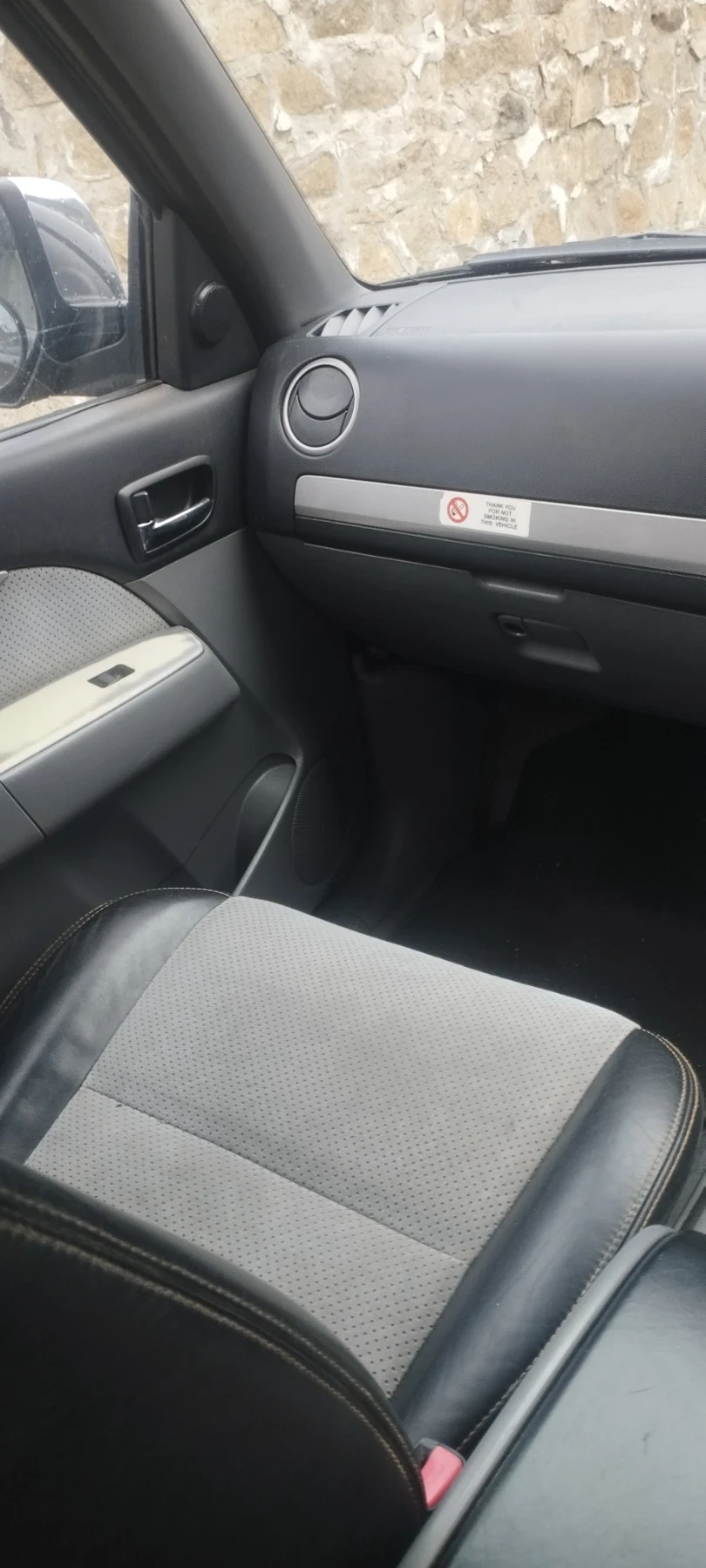 Ford Ranger 3000, снимка 8 - Автомобили и джипове - 53724737