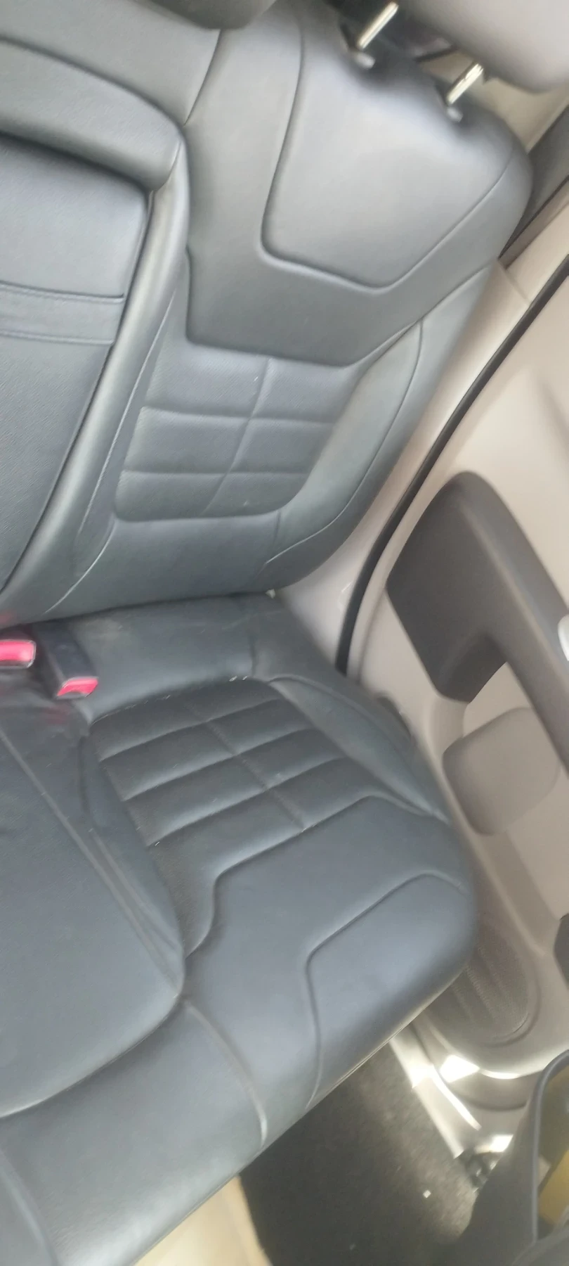 Mitsubishi L200 2500 | Mobile.bg � ����������� 9