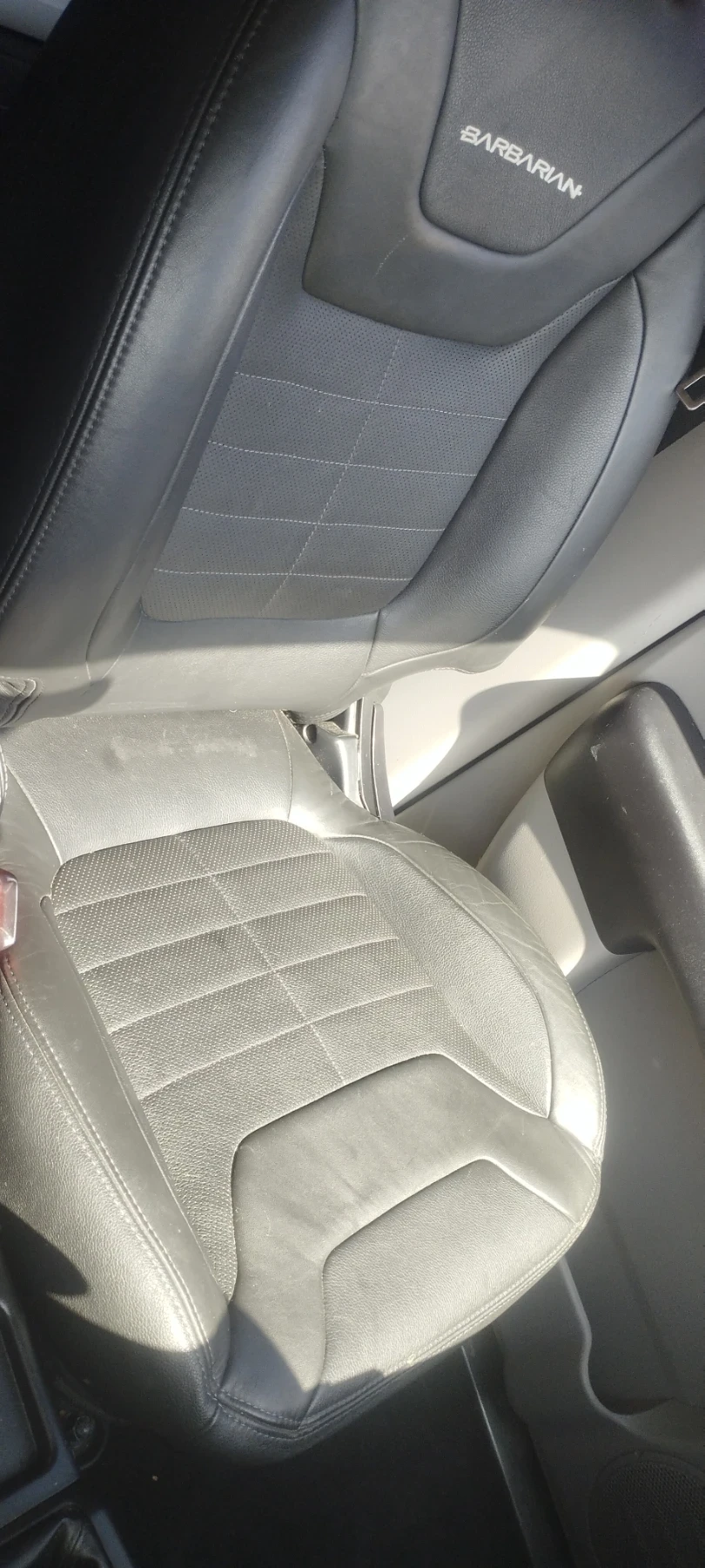 Mitsubishi L200 2500 | Mobile.bg � ����������� 10