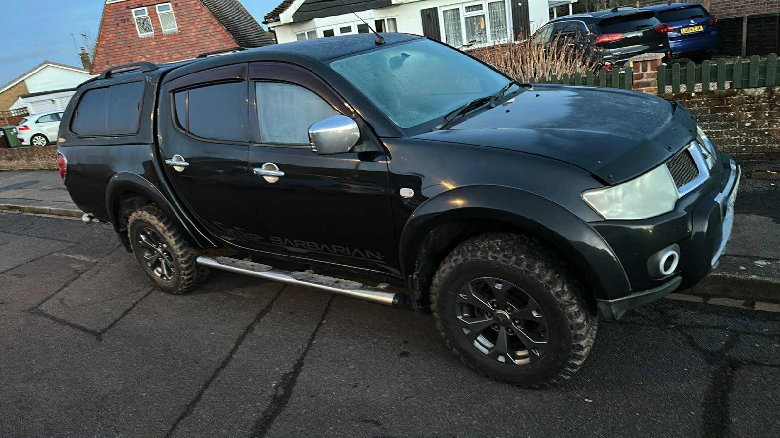 Ford Ranger | Mobile.bg � ����������� 2