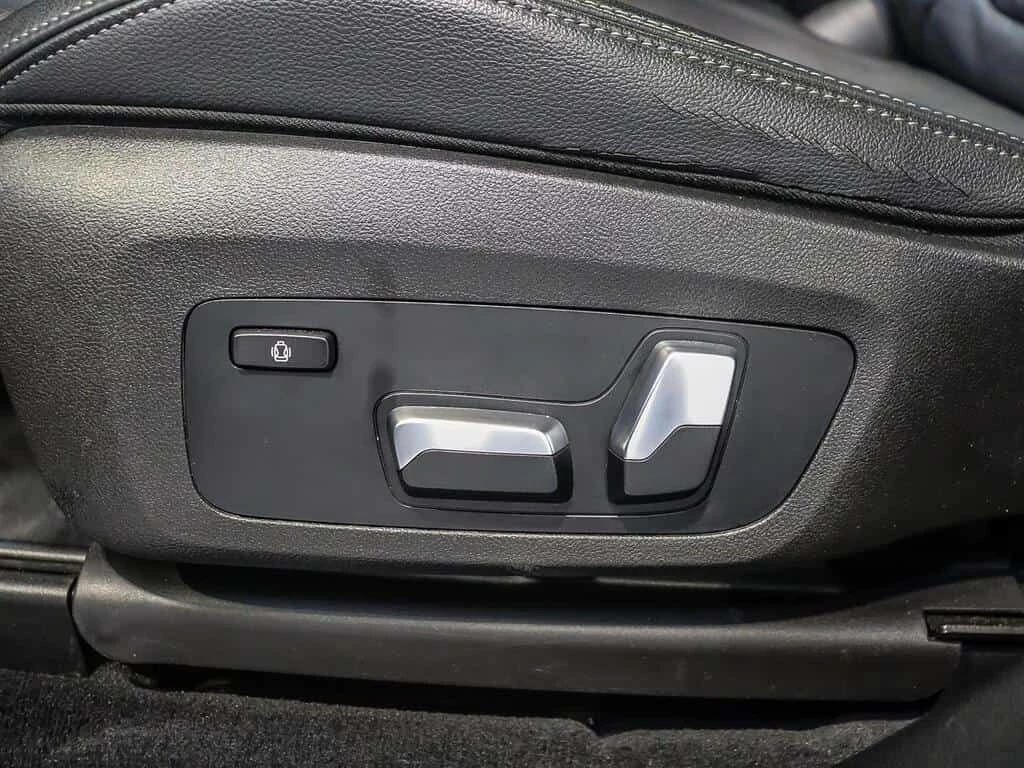 BMW X3 * xDrive30i * CARFAX * ЦЕНА ДО БГ, снимка 10 - Автомобили и джипове - 53864772