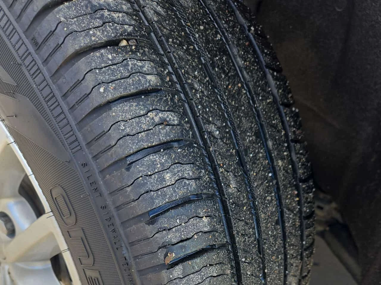 Jeep Grand cherokee * Laredo * CARFAX * ПОДГРЕВИ * КАМЕРА * NAVI, снимка 7 - Автомобили и джипове - 53885778