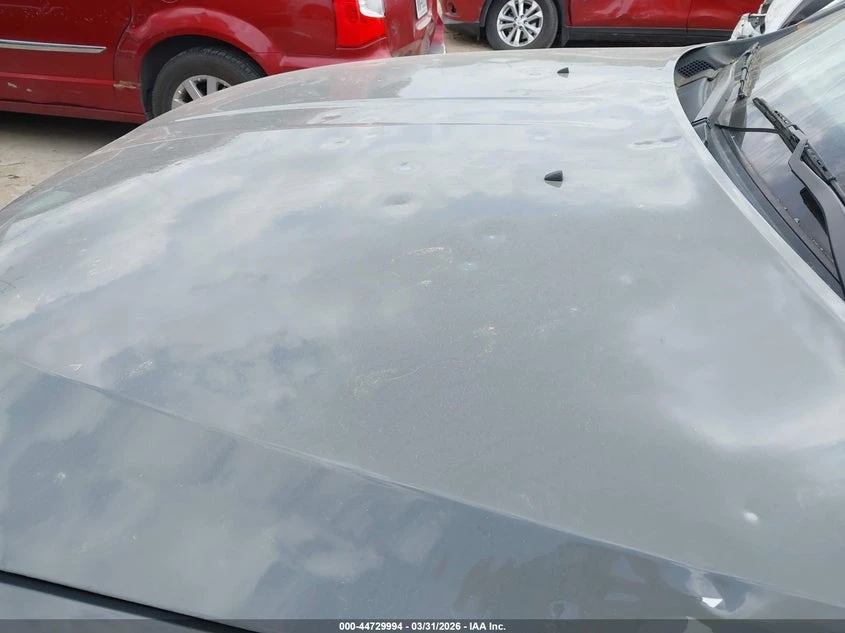 Dodge Durango 3.6l Sxt Plus Rwd, снимка 6 - Автомобили и джипове - 54314326