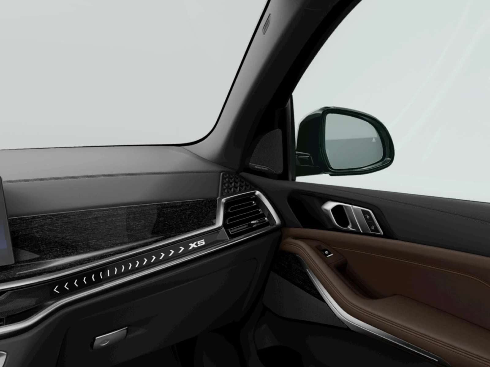 BMW X5 xDrive30d | Mobile.bg � ����������� 11