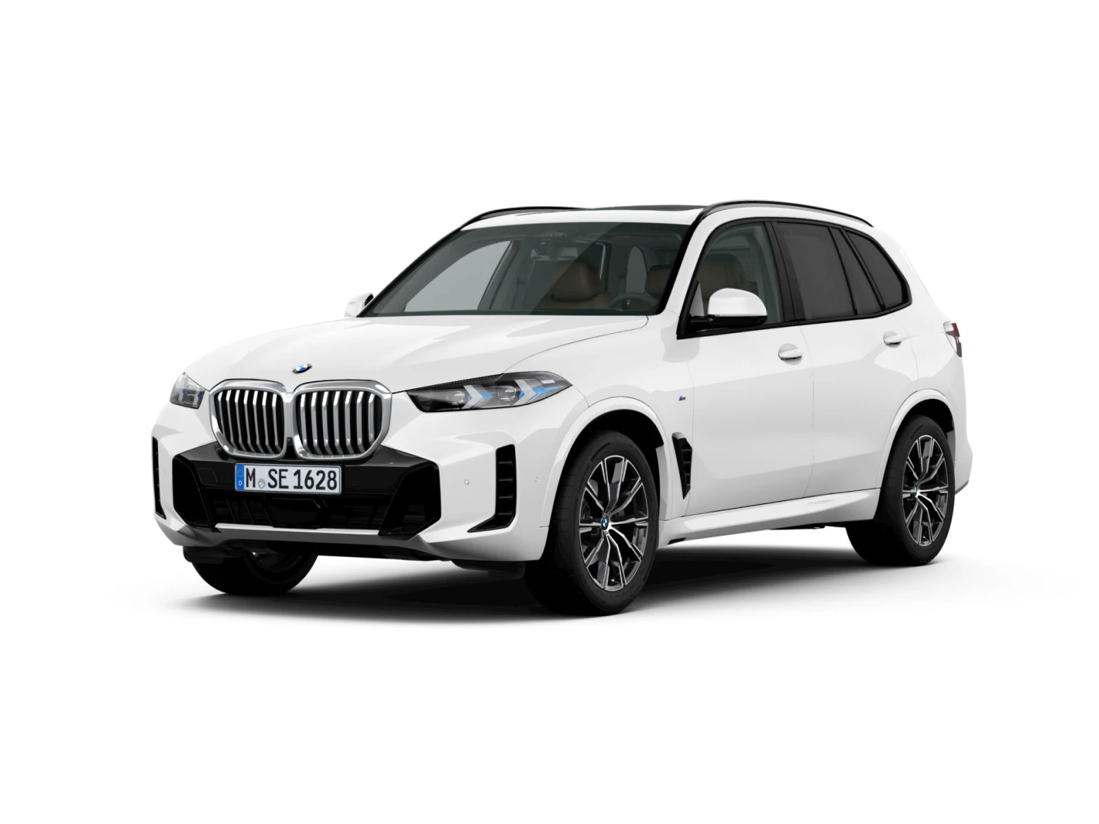 BMW X5 xDrive30d | Mobile.bg � ����������� 2