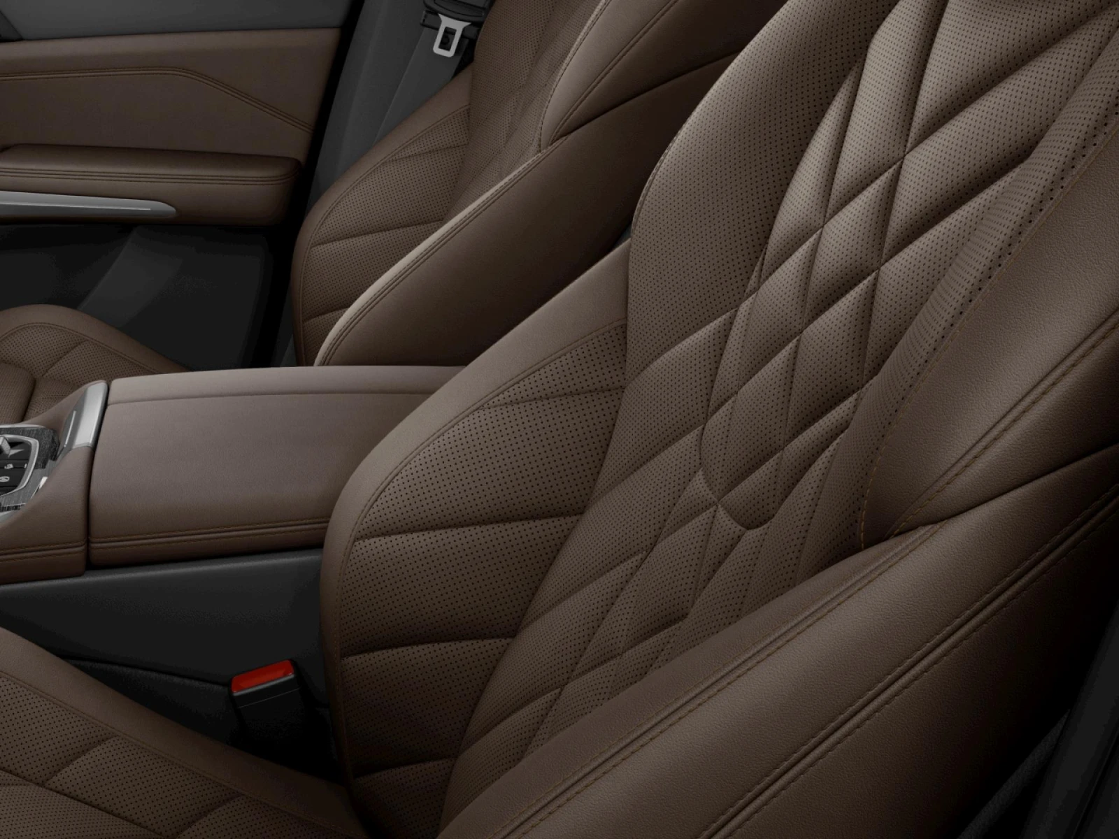 BMW X5 xDrive30d | Mobile.bg � ����������� 9