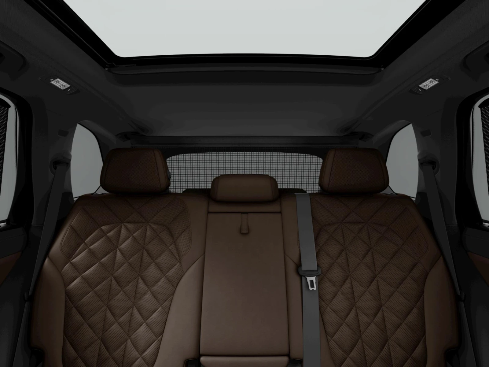 BMW X5 xDrive30d | Mobile.bg � ����������� 12