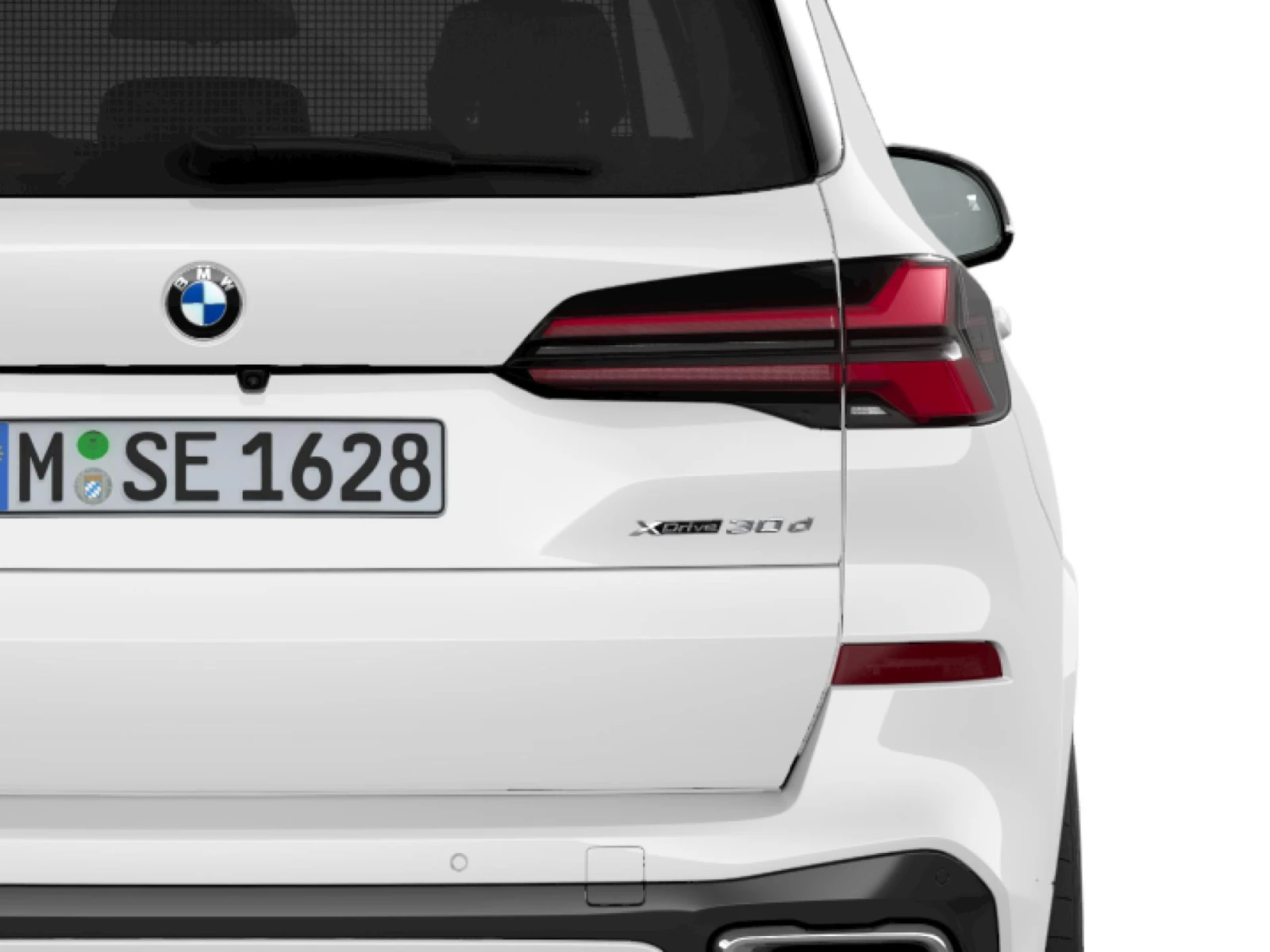 BMW X5 xDrive30d | Mobile.bg � ����������� 7