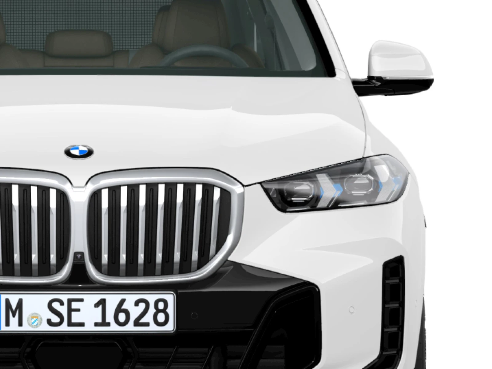 BMW X5 xDrive30d | Mobile.bg � ����������� 6