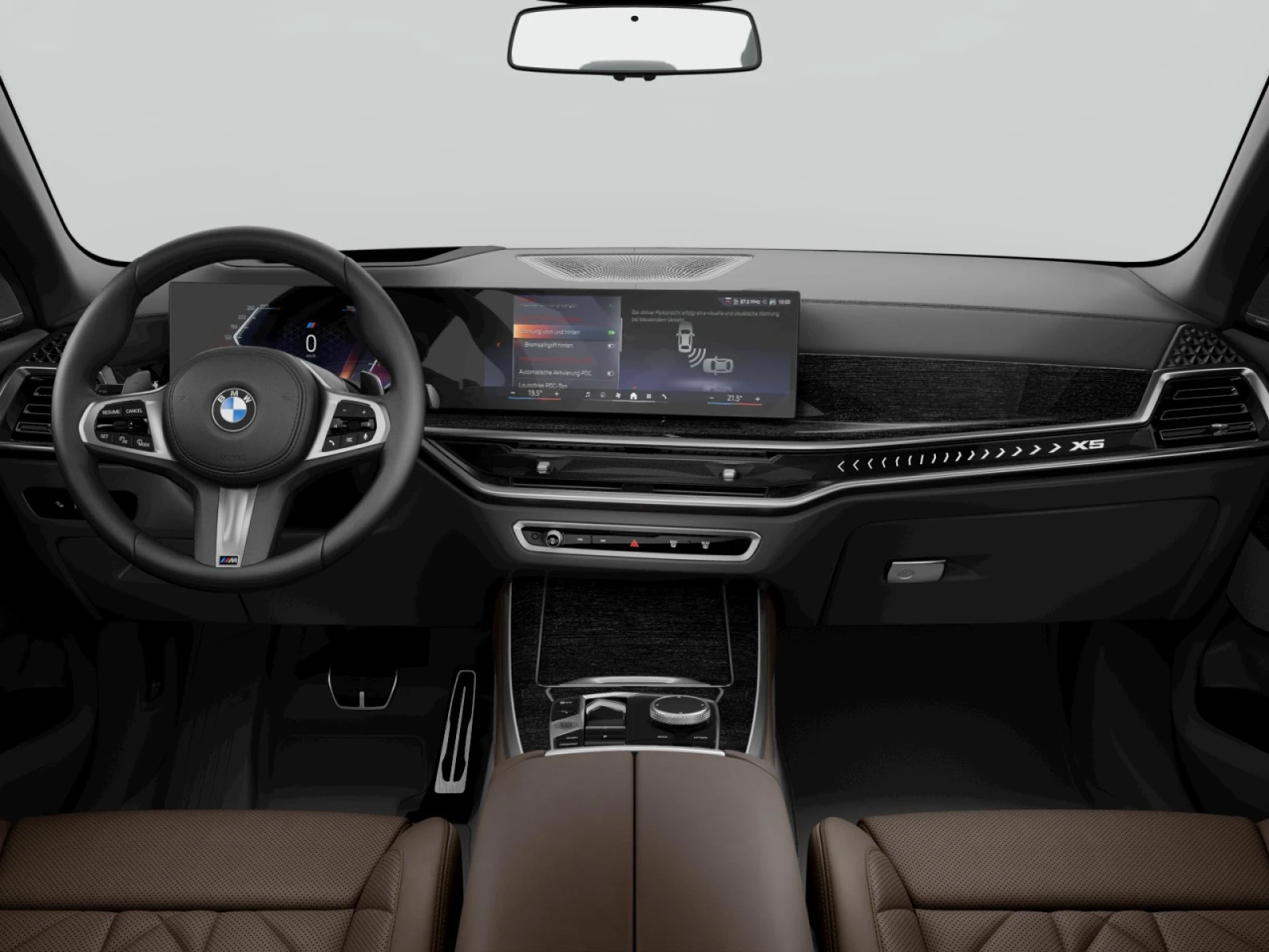 BMW X5 xDrive30d | Mobile.bg � ����������� 10