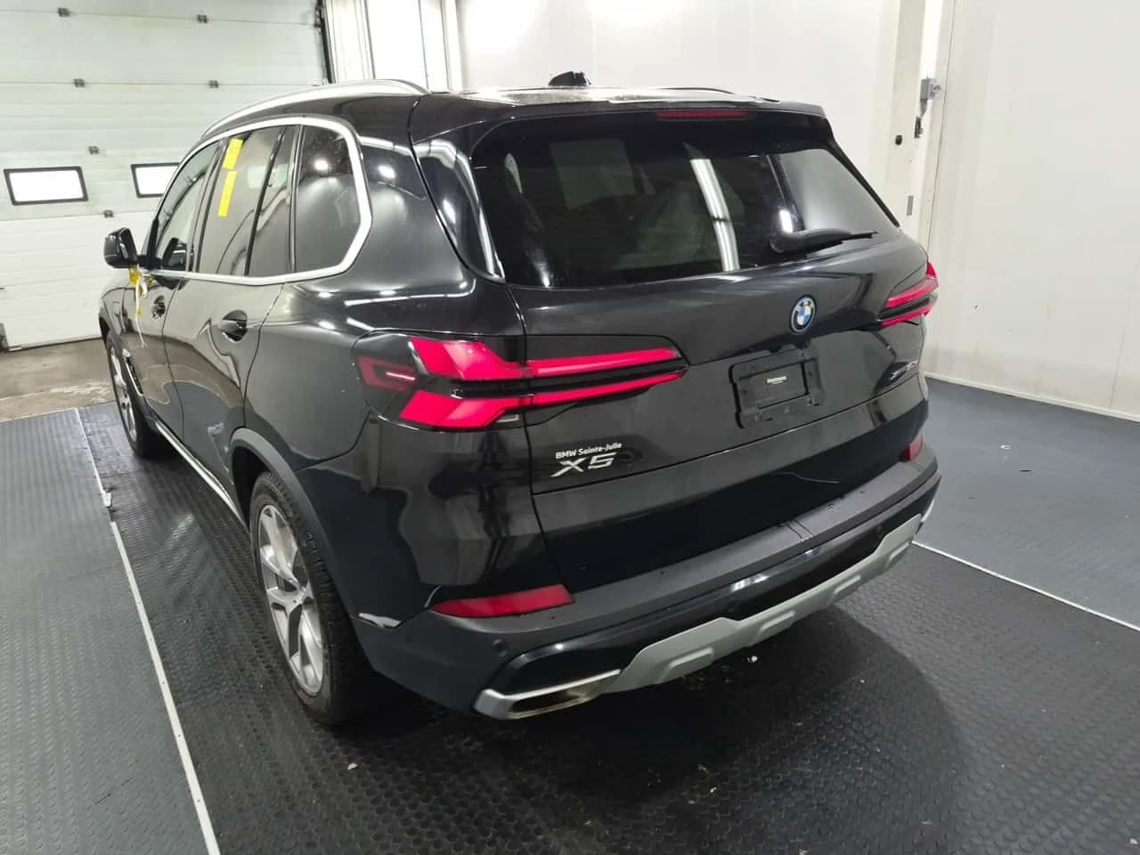 BMW X5 * XDRIVE50E * CARFAX * Без инциденти * , снимка 5 - Автомобили и джипове - 55230132