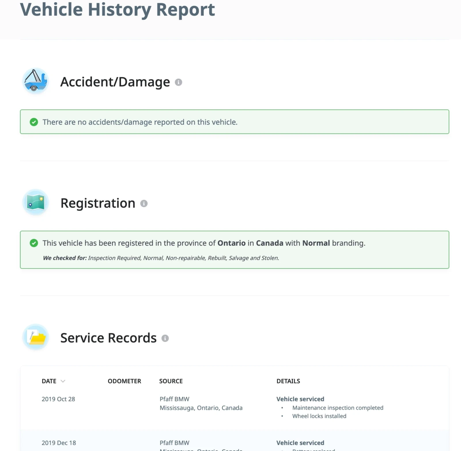 BMW X5 xDrive40i | 2019 | 103 651 км, снимка 14 - Автомобили и джипове - 56145212