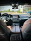 Обява за продажба на BMW X5 3.0d xDrive M-Package ~89 900 лв. - изображение 11