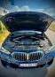 Обява за продажба на BMW X5 3.0d xDrive M-Package ~89 900 лв. - изображение 9