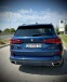 Обява за продажба на BMW X5 3.0d xDrive M-Package ~89 900 лв. - изображение 8