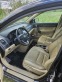 Обява за продажба на Honda Cr-v EXECUTIVE ~16 200 лв. - изображение 5