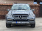 Обява за продажба на Mercedes-Benz GL 55 AMG 550 ~30 900 лв. - изображение 2