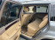Обява за продажба на Mercedes-Benz GL 55 AMG 550 ~33 900 лв. - изображение 11
