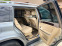 Обява за продажба на Mercedes-Benz GL 55 AMG 550 ~33 900 лв. - изображение 10