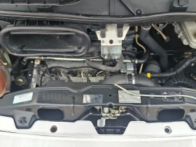 Fiat Ducato 3.0Mjet/Aricar, снимка 15