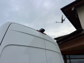 Mercedes-Benz Sprinter 314 FULL , NAVI , EURO6, снимка 5