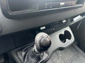 Mercedes-Benz Sprinter 314 FULL , NAVI , EURO6, снимка 14