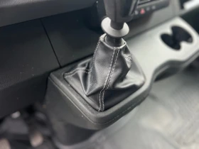 Mercedes-Benz Sprinter 314 FULL , NAVI , EURO6, снимка 15