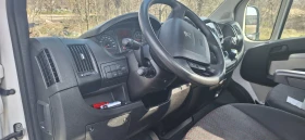 Peugeot Boxer N1 Специален, снимка 10