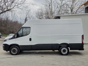 Iveco Daily 3.0 179k.c. 8G Himatic , снимка 2