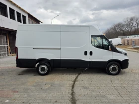 Iveco Daily 3.0 179k.c. 8G Himatic , снимка 6