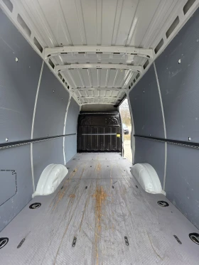 Iveco Daily 3.0 179k.c. 8G Himatic , снимка 10