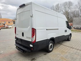 Iveco Daily 3.0 179k.c. 8G Himatic , снимка 5