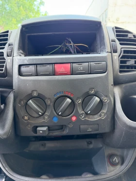 Citroen Jumper 2.8 Ивеко двигател, снимка 11