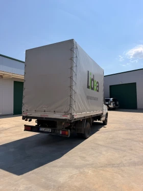 Iveco 50s13, снимка 3