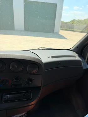 Iveco 50s13, снимка 6
