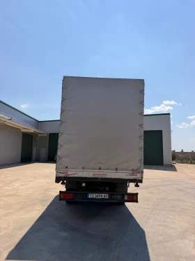 Iveco 50s13, снимка 4