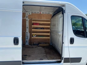 Peugeot Boxer | Mobile.bg    7