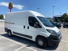 Peugeot Boxer | Mobile.bg    2