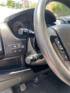 Peugeot Boxer | Mobile.bg    10
