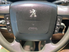 Peugeot Boxer | Mobile.bg    6